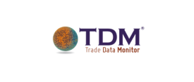 Trade Data monitor