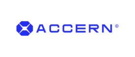 accern (1)