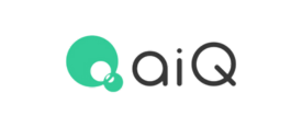 aiQ