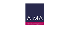 aima-new-eu