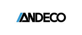andeco