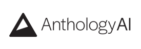 anthology