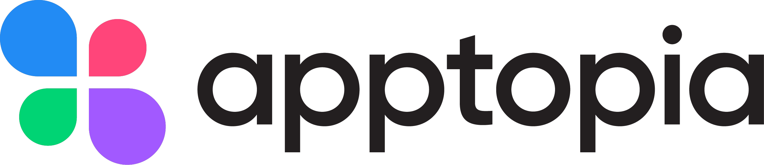 apptopia Logo