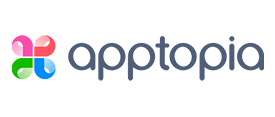apptopia-2