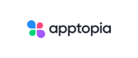 apptopia-3