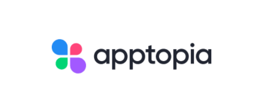apptopia-Sep-10-2024-08-14-00-3209-PM