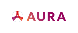 aura