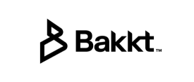 bakkt