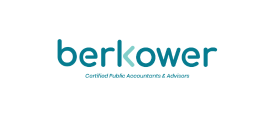 berkower