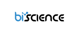 biscience (2)