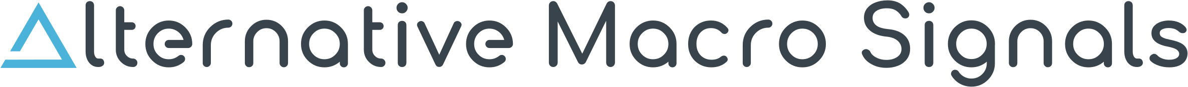 brandmark-design_web