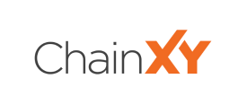 chainxy