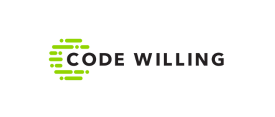 code willing