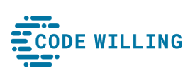 codebilling