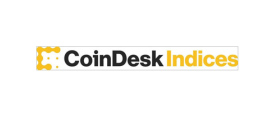 coindesk indices-1