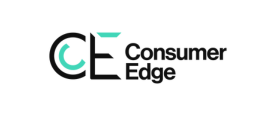 consumeredge- new