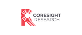 coresight (2)