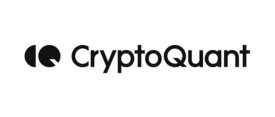 cryptoquant