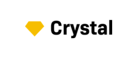 crystal