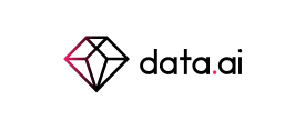 dataai-1