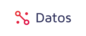 datos-2