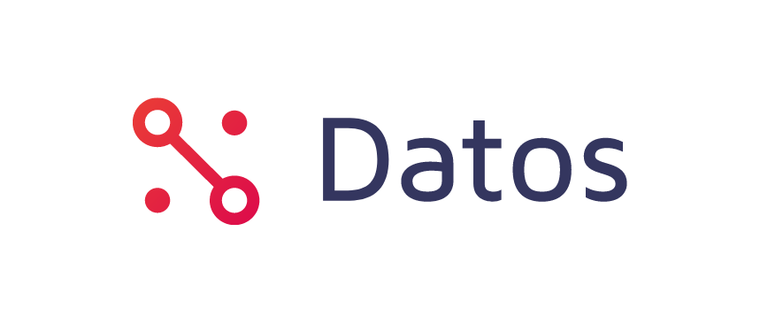 datos-3