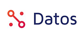 datos