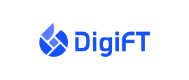 digift