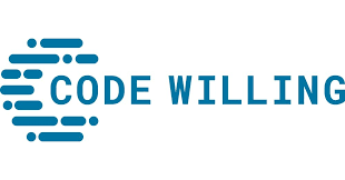 Code Willing