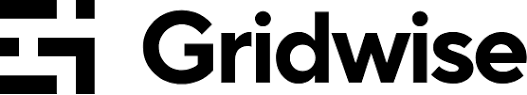 Gridwise