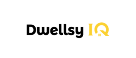dwellsy (1)