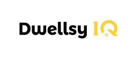 dwellsy (3)