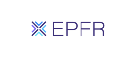 epfr