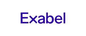 exabel (1)-2