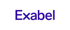 exabel