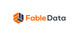 fabledata-1