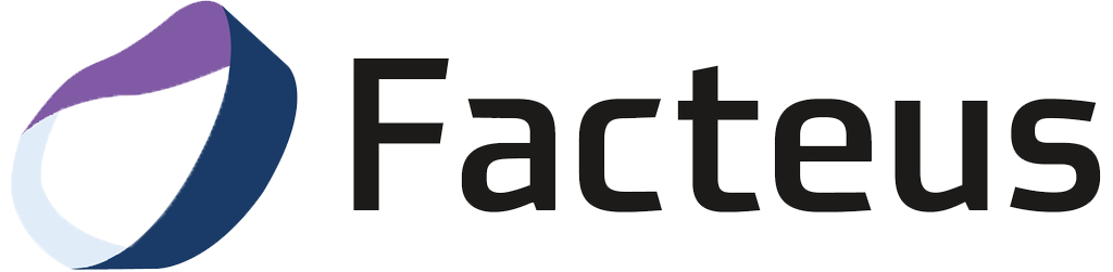 facteus