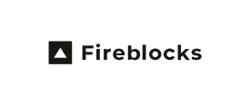 fireblocks