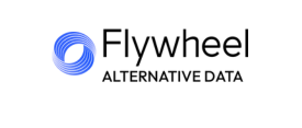 flywheel (1)-3