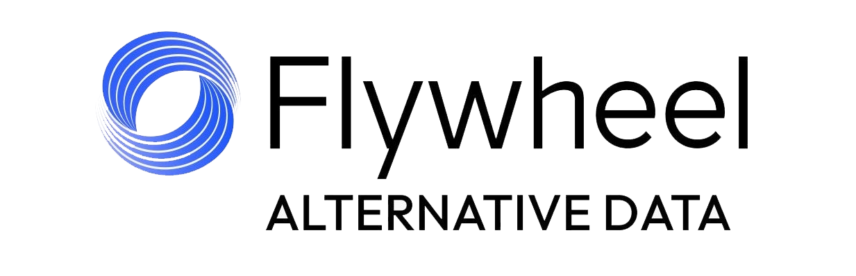flywheel alternative