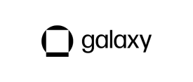 galaxy-1