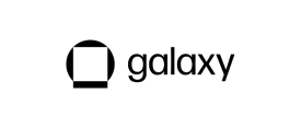 galaxy-3