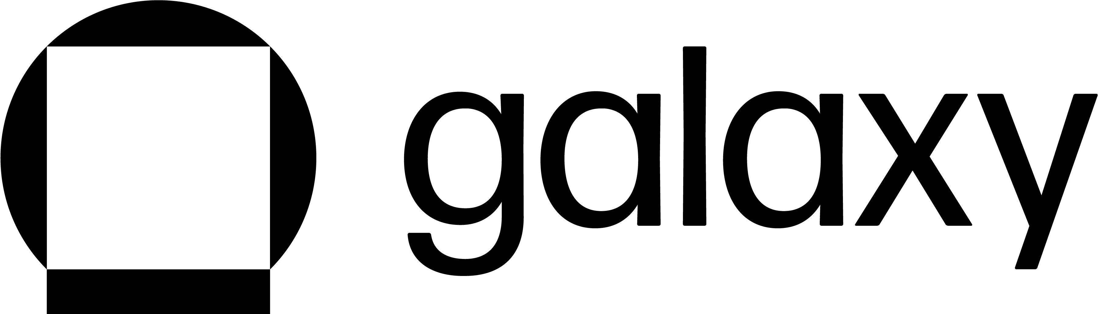 galaxydig