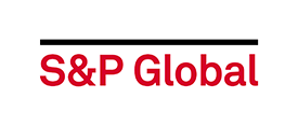 global-sp (1)