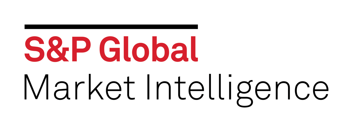 global-sp