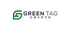 green tag crypto