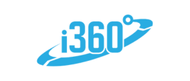 i360