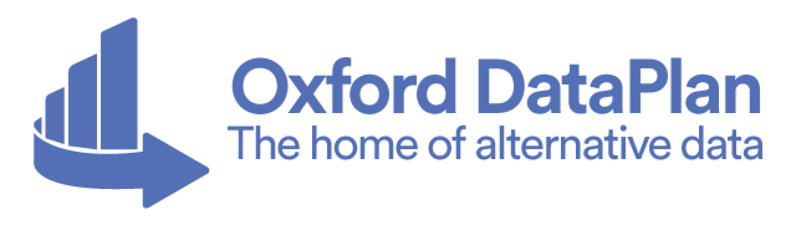 Oxford DataPlan