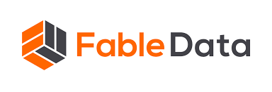 Fable Data