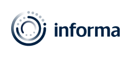 informa-1